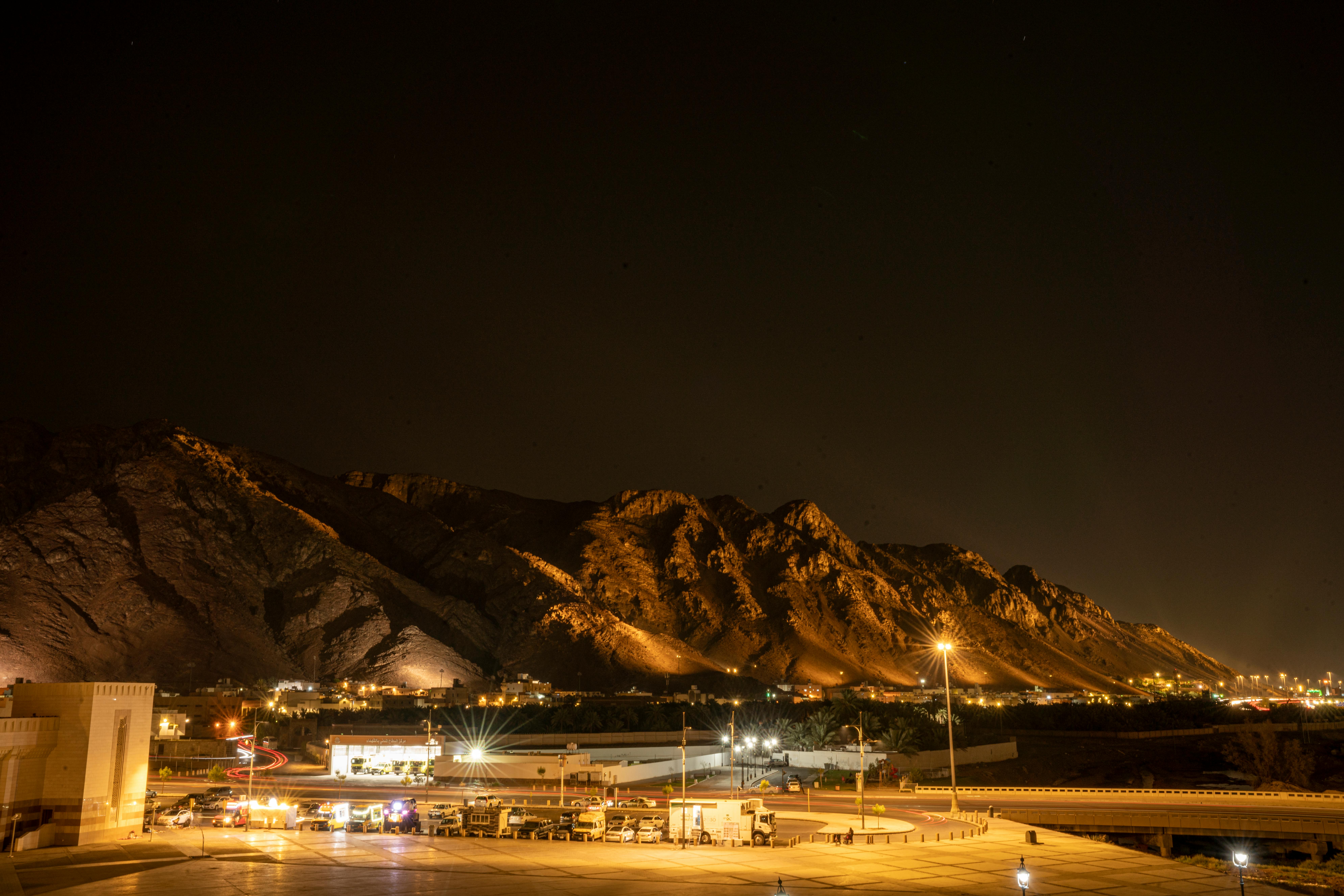 7 best places to visit in madi blog content image 1751917959106 p8kj - 7 Best Places to Visit in Madinah for Umrah Pilgrims