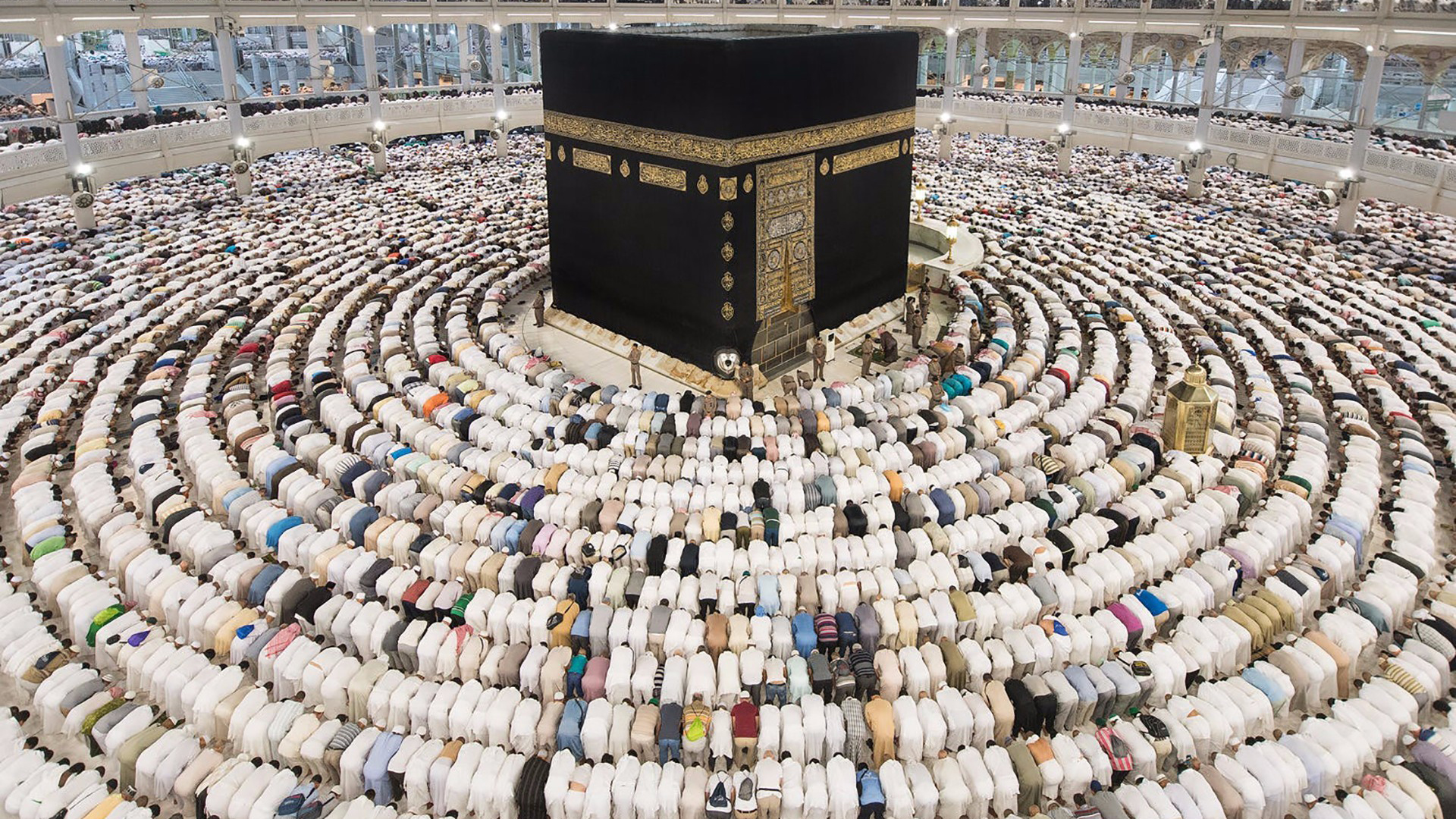 7 tips for umrah in ramadhan 2 blog content image 1751917956218 nsjl - Umrah in Ramadhan