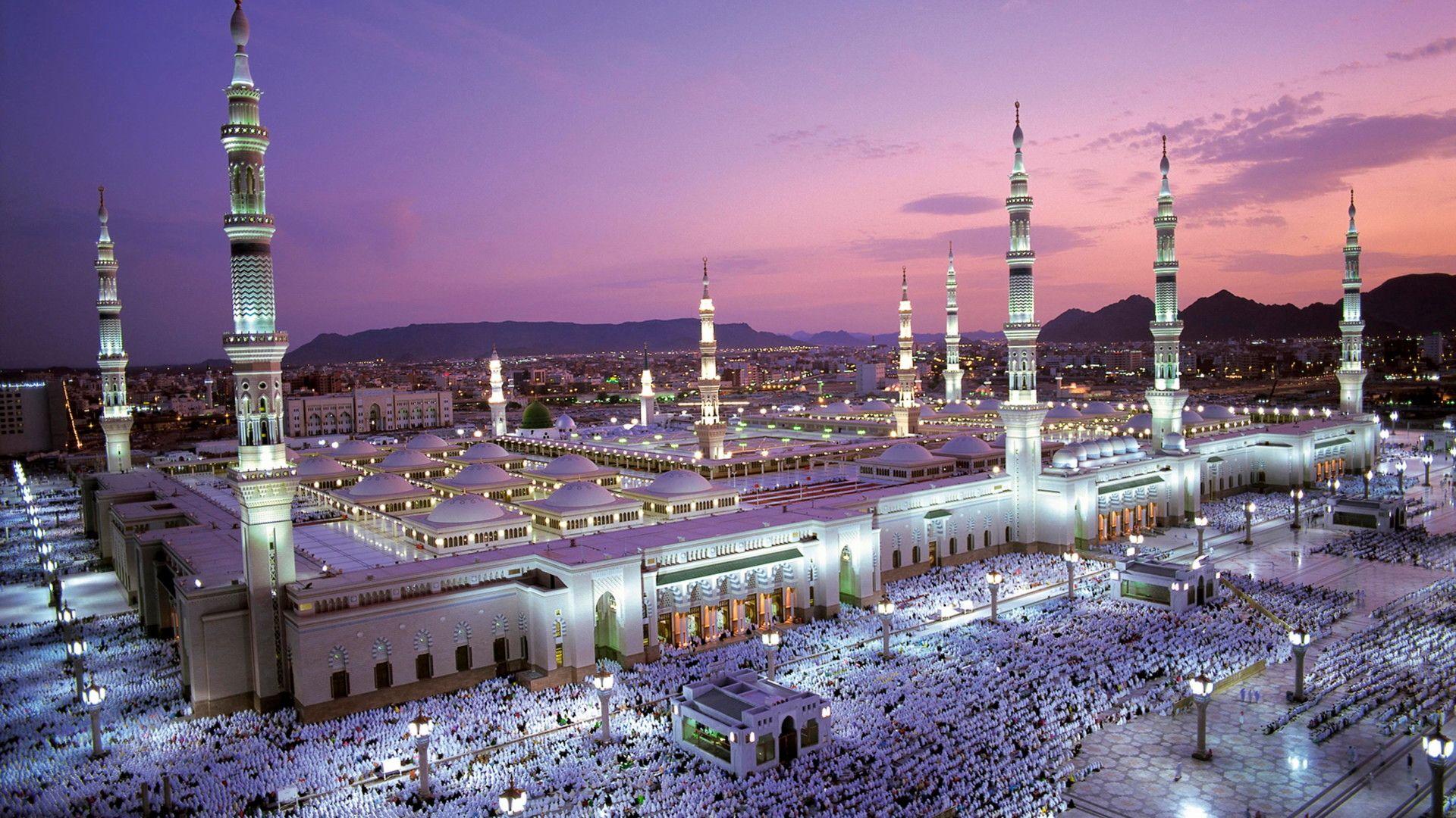 7 tips for umrah in ramadhan 2 blog content image 1751917956899 ot5w - Umrah in Ramadhan