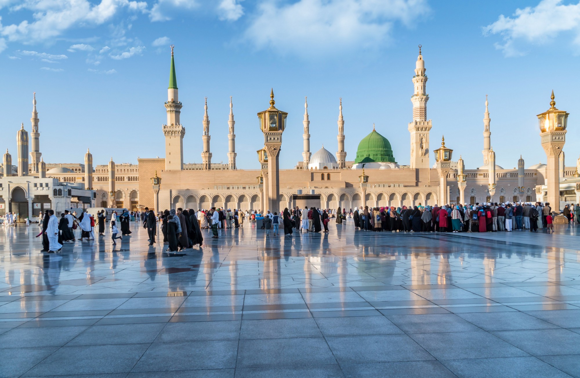 7 tips for umrah in ramadhan 2 blog content image 1751917957479 zk6g - Umrah in Ramadhan