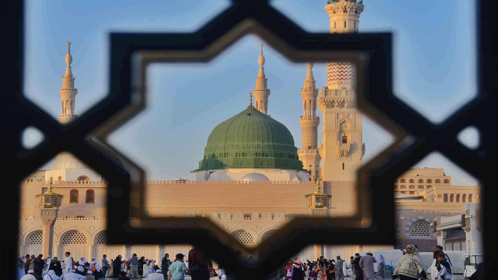 7 tips for umrah in ramadhan 2025 travel guide umrah destination - Umrah in Ramadhan