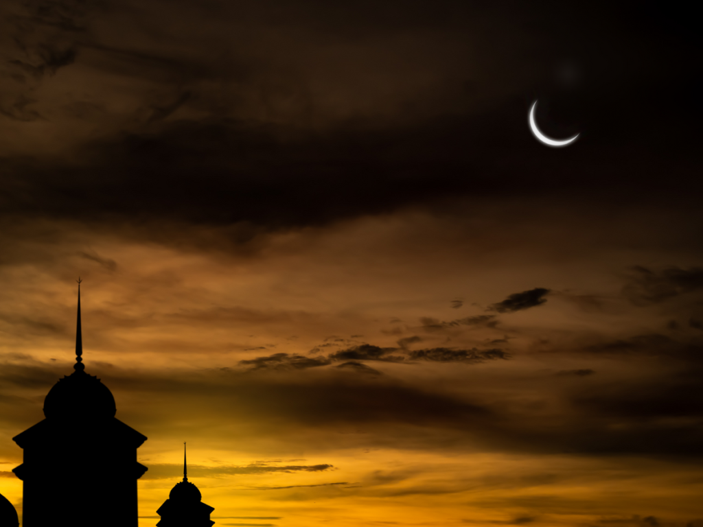7 tips for umrah in ramadhan 2025 travel guide umrah destination - Umrah in Ramadhan