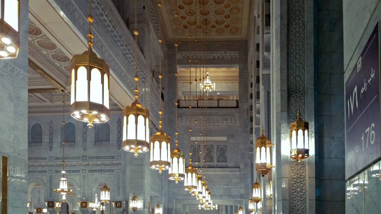 Top hotels in makkah with walk blog content image 1751917954516 qe4i - walking distance to Haram