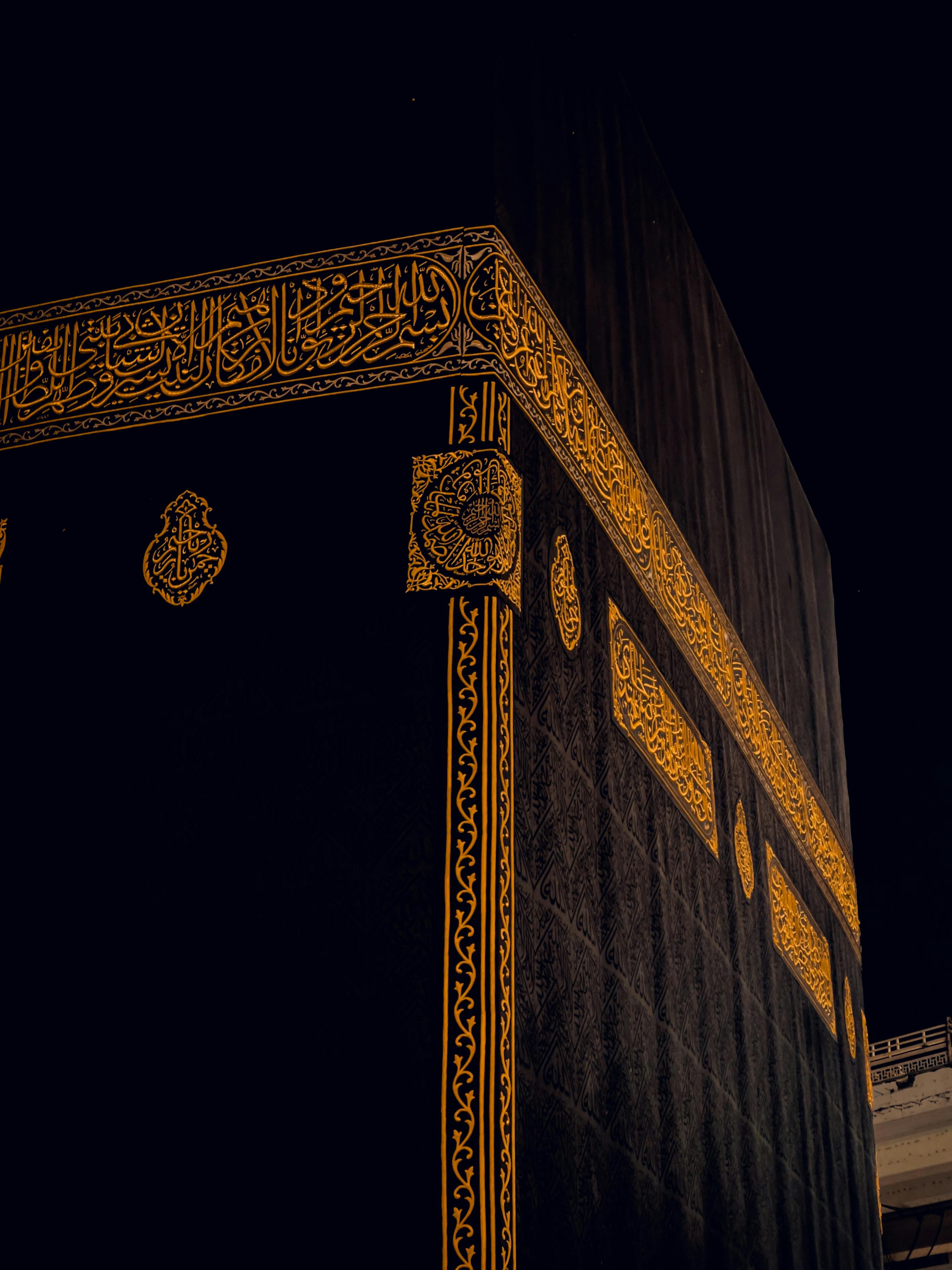 Ultimate list of 5 best hotels in m travel guide umrah destination - 5 Best Hotels in Makkah Near Haram