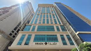 Distance from Shaza Makkah To Haram - Distance from Shaza Makkah To Haram Guide - Umrah Guide