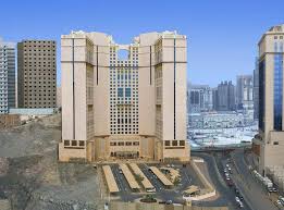 11 Reasons to Stay at Anjum Hotel Makkah During Your Umrah or Hajj - Umrah Travel Guide