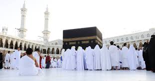 3 Helpful Tips For Your Umrah This Ramadhan 2025 - 3 Helpful Tips For Your Umrah This Ramadhan 2025 Guide - Umrah Guide