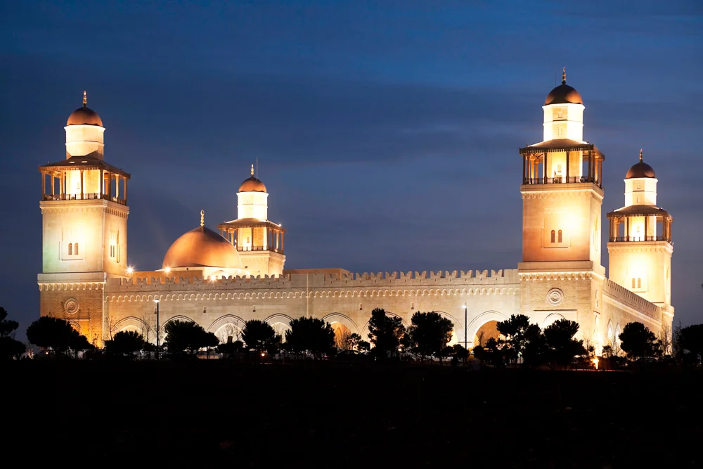 4 Balanced February Umrah Packages - 4 Balanced February Umrah Packages Guide - Umrah Guide