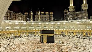 6 Transformative August Umrah Packages - 6 Transformative August Umrah Packages Guide - Umrah Guide