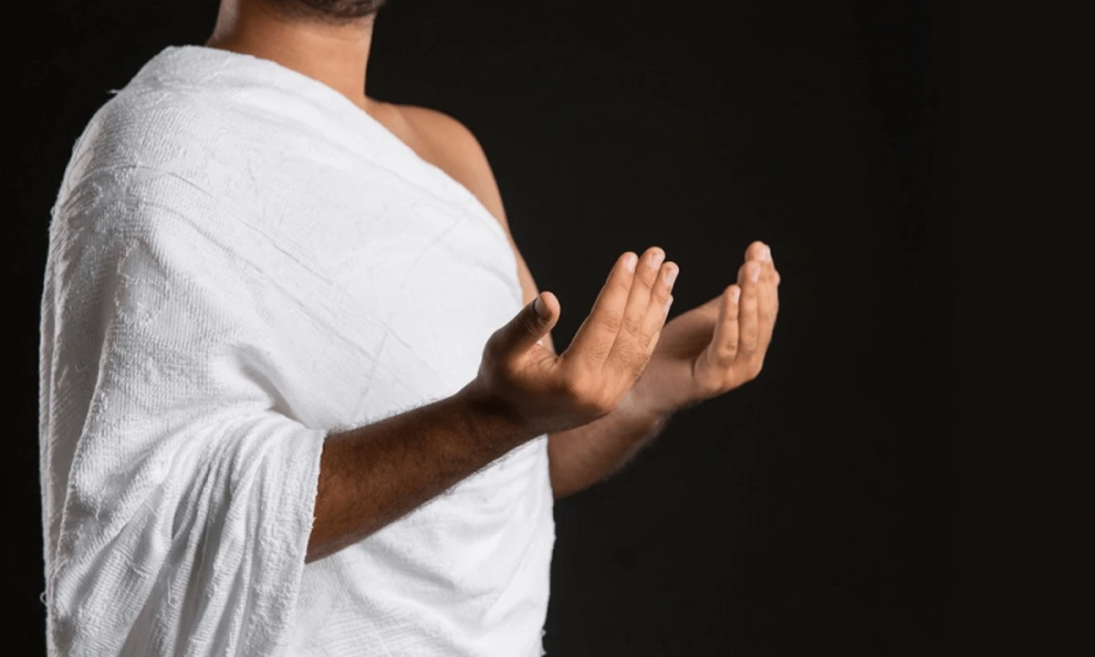 Mistakes to Avoid During Umrah in Ramadan - Umrah Guide