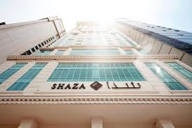 9 Reasons to Stay at Shaza Hotel Makkah During Your Umrah - 9 Reasons to Stay at Shaza Hotel Makkah During Your Umrah Guide - Umrah Guide