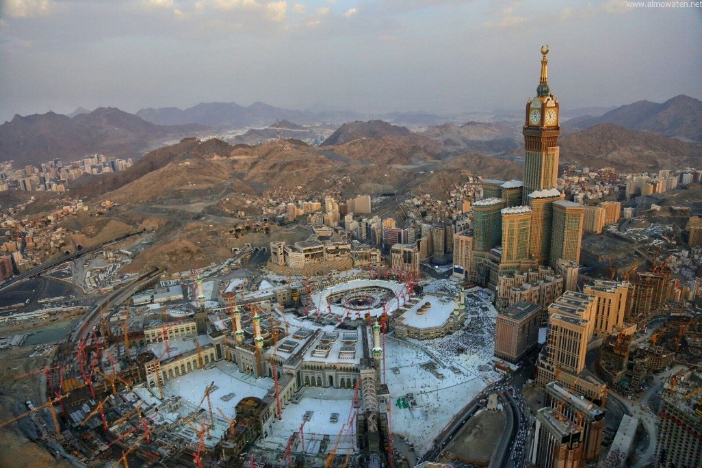 Anjum Hotel vs Swissotel vs Pullman ZamZam: Which Makkah Hotel is Best for Your Umrah? - Umrah Travel Guide