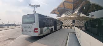 Best Hotels in Makkah with Free Shuttle Service to Haram - Umrah Travel Guide