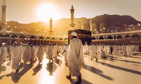 Eco-Friendly Umrah: 7 Sustainable Hotels in Makkah for Green Pilgrims - Eco-Friendly Umrah Guide - Umrah Guide