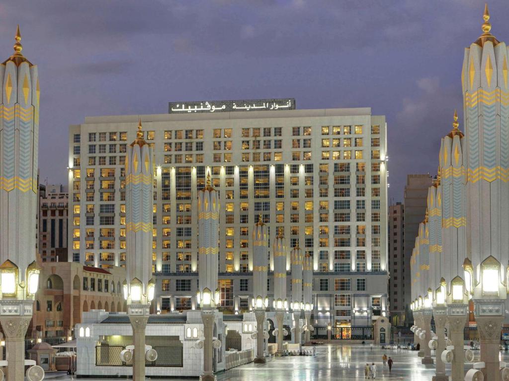 Uploaded Image 1753083862551
