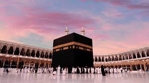 Top 10 Budget Friendly Umrah Tips: Save Money Without Sacrificing Comfort - Umrah Travel Guide