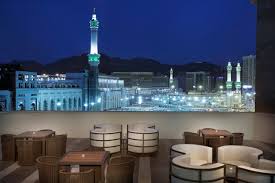 Top-Rated Hotels in Makkah According to Guest Reviews - Top-Rated Hotels in Makkah According to Guest Reviews Guide - Umrah Guide