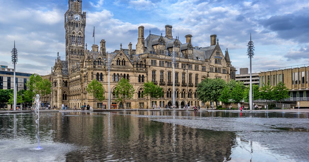 Umrah packages Bradford​ - Umrah Guide