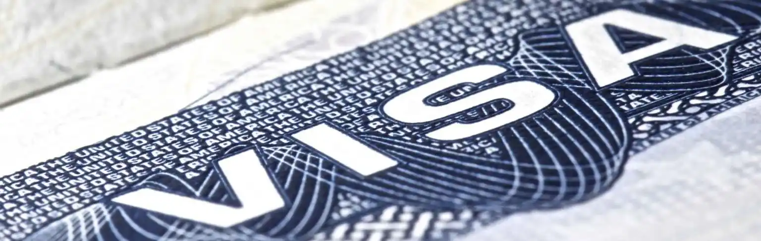 Umrah Visa Application 2025: 6 Key Steps for a Seamless Process - Umrah Visa Application 2025: 6 Key Steps for a Seamless Pro - Umrah Guide
