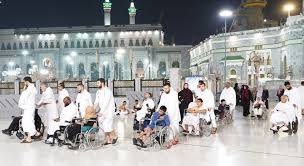 Umrah with Health Challenges: 7 Tips for a Safe and Fulfilling Journey - Umrah Travel Guide