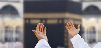 Enhancing Your Umrah with Charity: 7 Ways to Give Back in Makkah - Enhancing Your Umrah with Charity Guide - Umrah Guide