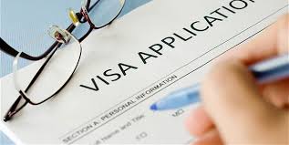 How to Apply for Umrah E-Visa from Canada: A Complete 2025 Guide - Umrah Travel Guide