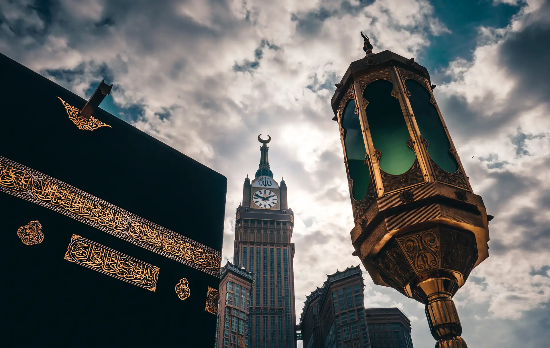 How to Apply for Umrah E-Visa from Australia: A Complete 2025 Guide - Umrah Travel Guide