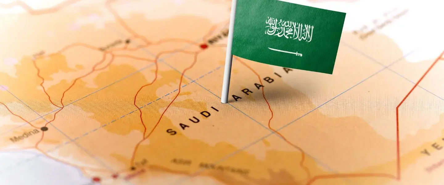 Umrah on Tourist Visa: Everything You Need to Know Before Traveling - Umrah on Tourist Visa Guide - Umrah Guide