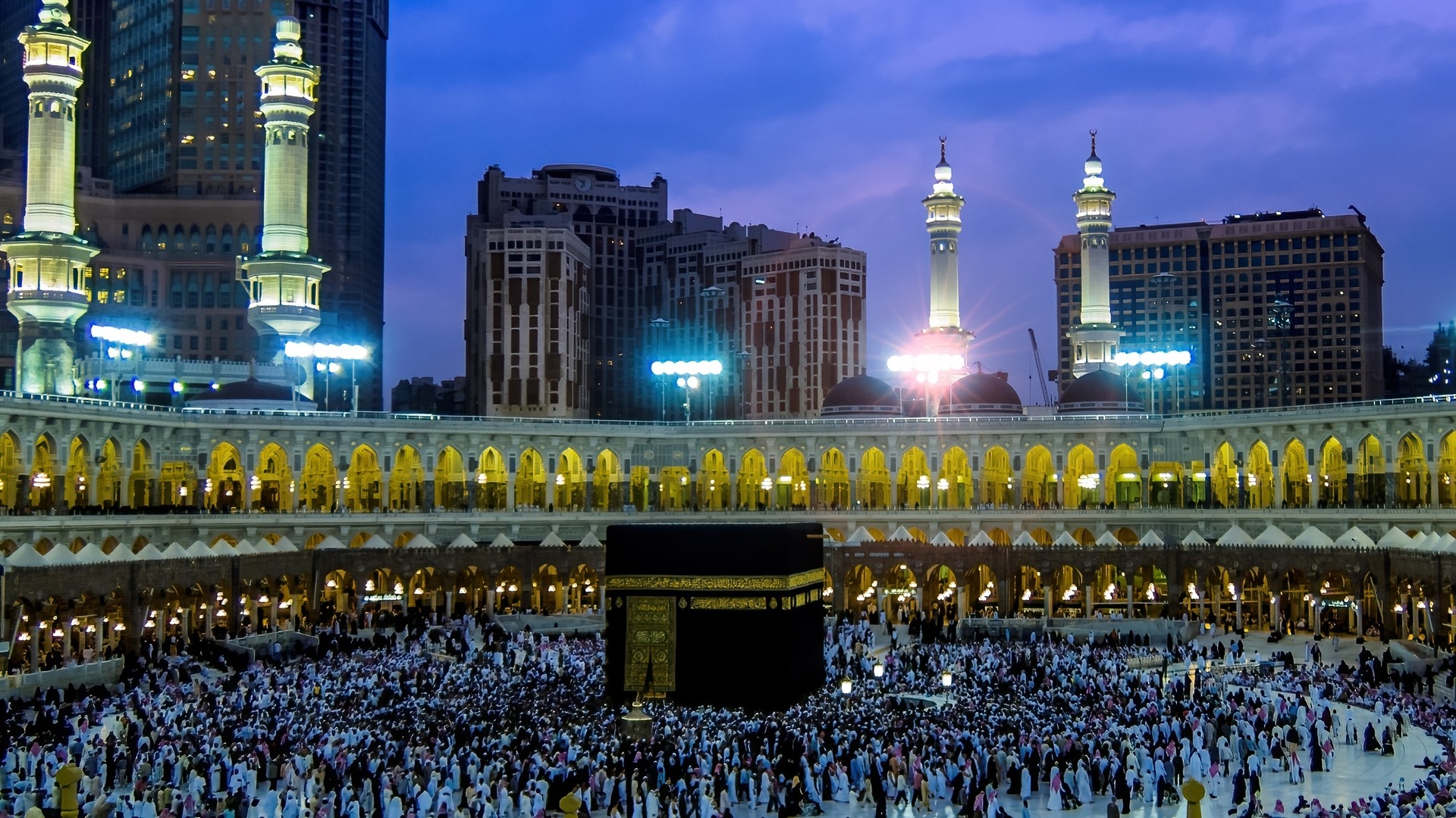 Umrah Packages In 2026 – 7 Things You Can Expect in Coming Years - Umrah Packages In 2026 Guide - Umrah Guide