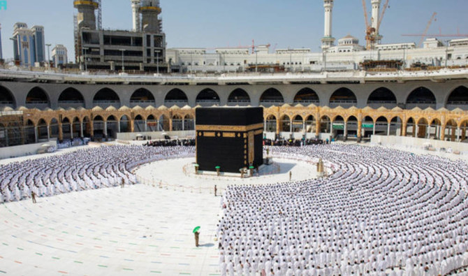 Ramadan Umrah Packages 2026 from UK – Real Costs, Hidden Fees & Best Hotel Zones - Ramadan Umrah Packages 2026 from UK Guide - Umrah Guide