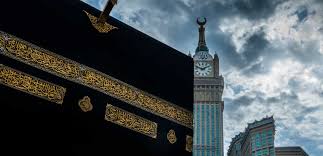 Best Ramadan Umrah Packages from Australia 2026 - Umrah Travel Guide