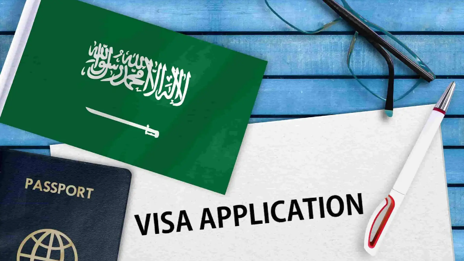 New Umrah Visa Rules for UK Passport Holders (2025) - Umrah Travel Guide
