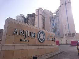 Is Anjum Hotel Makkah Worth It? Pros, Cons, and Pilgrim Experiences - Is Anjum Hotel Makkah Worth It? Guide - Umrah Guide