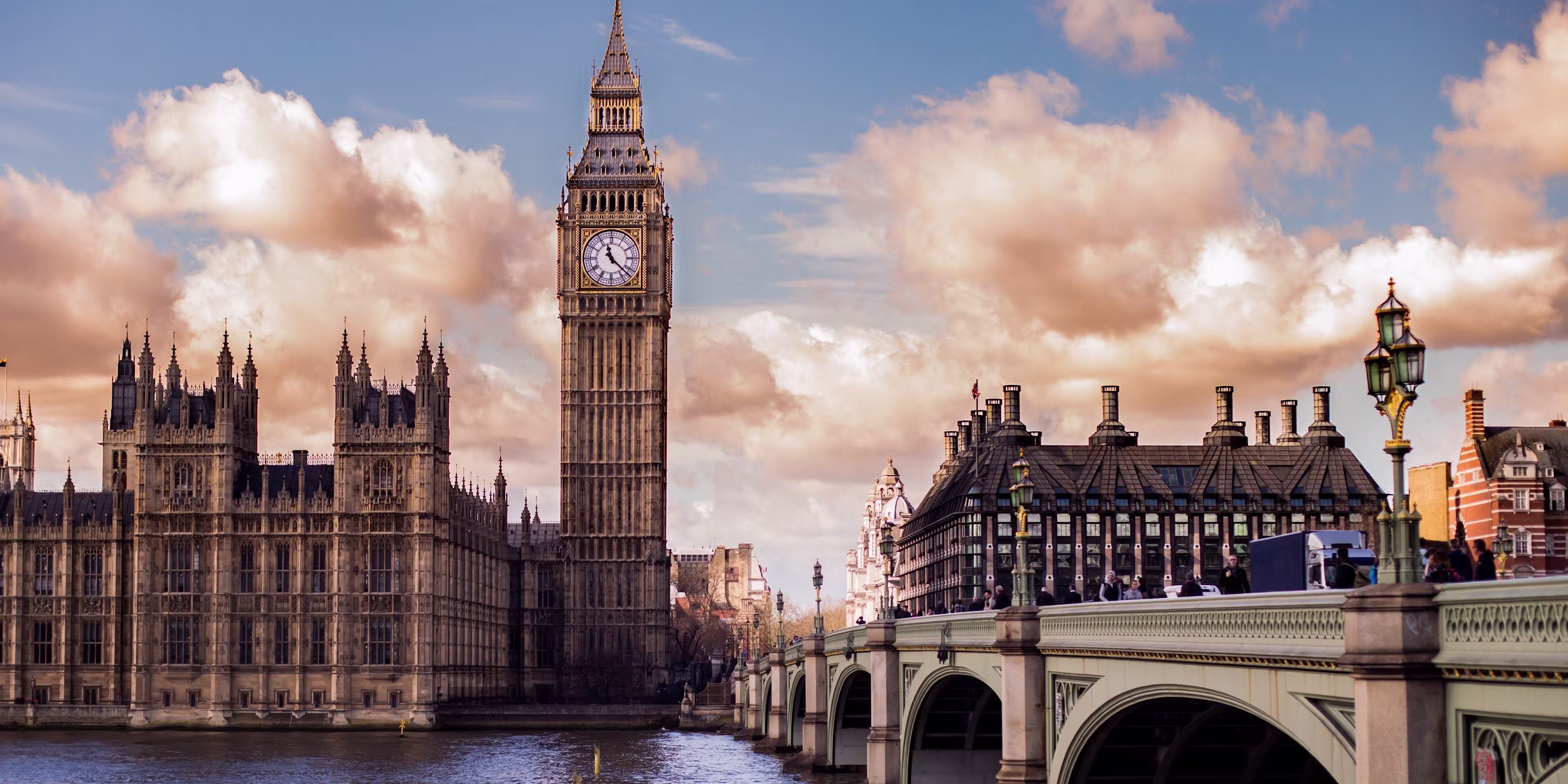 Umrah packages London​ - Umrah Guide